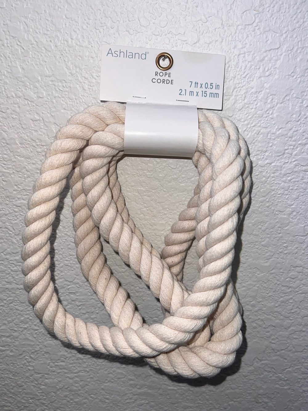 Kids Accessories - Rope - Picture 2 of 4
